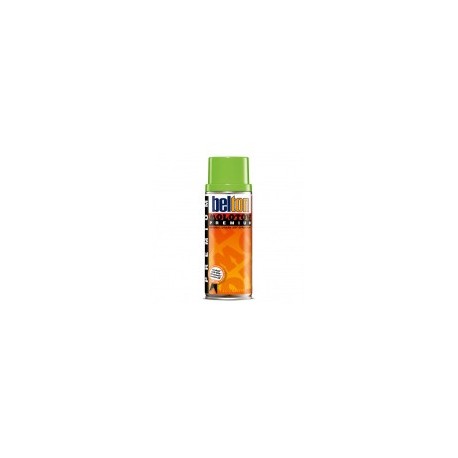 Molotow Spray Acrílico Premium, 400ml,...