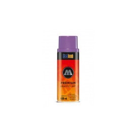 Molotow Spray Acrílico Premium, 400ml,...