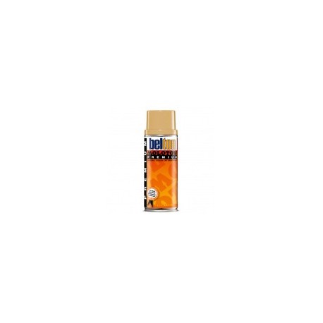 Molotow Spray Acrílico Premium, 400ml,...