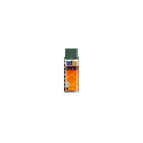 Molotow Spray Acrílico Premium, 400ml,...