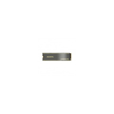 SSD Adata Legend 850 NVMe, 512GB, PCI...