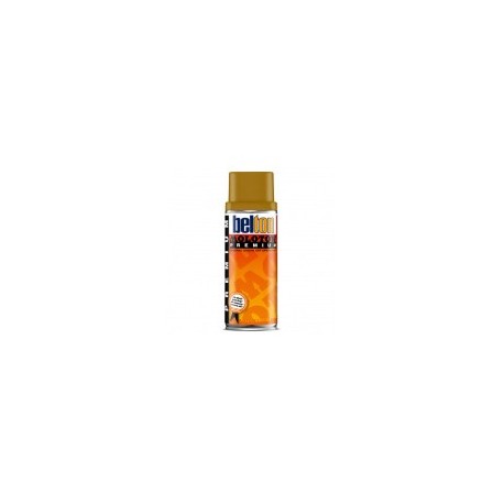 Molotow Spray Acrílico Premium, 400ml,...