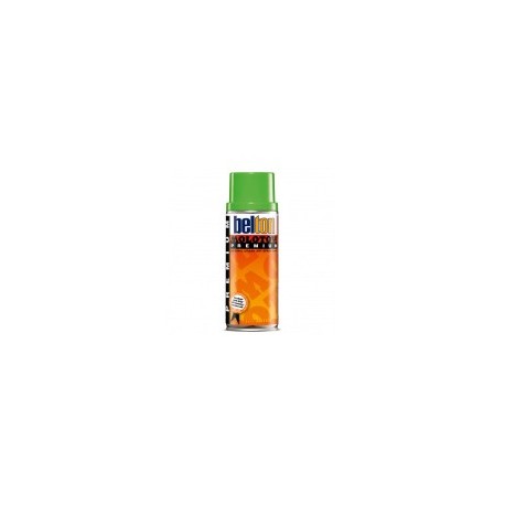 Molotow Spray Acrílico Premium, 400ml,...