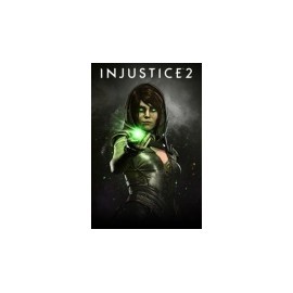 Injustice 2: Enchantress, DLC, Xbox One ―...