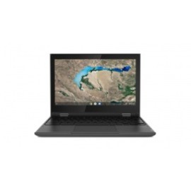 Lenovo 2 en 1 300e 11.6" HD, Intel Celeron...