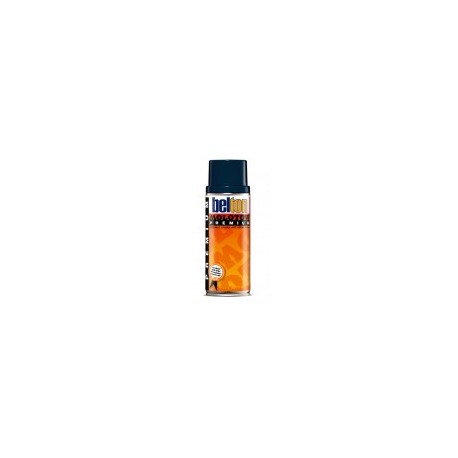 Molotow Spray Acrílico Premium, 400ml,...