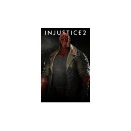 Injustice 2: Hellboy, DLC, Xbox One ―...