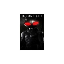 Injustice 2: Black Manta, DLC, Xbox One ―...