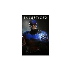 Injustice 2: Atom, DLC, Xbox One ―...