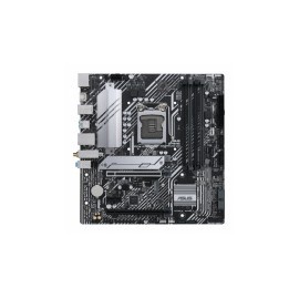 Tarjeta Madre ASUS Micro ATX PRIME B560M-A...