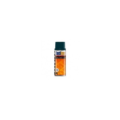 Molotow Spray Acrílico Premium, 400ml,...