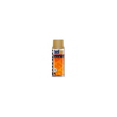 Molotow Spray Acrílico Premium, 400ml,...