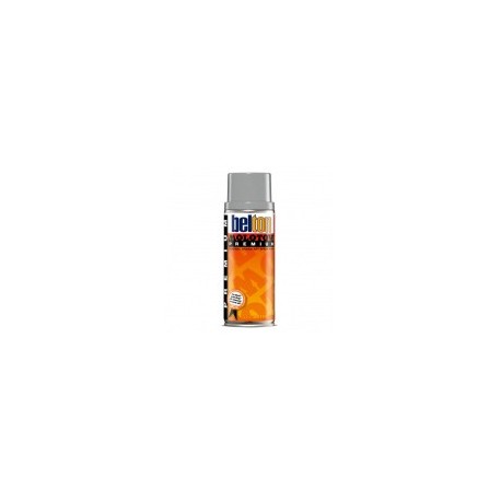 Molotow Spray Acrílico Premium, 400ml,...