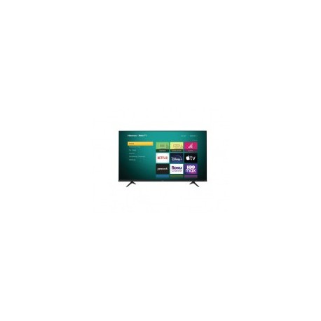 Hisense Smart TV LED R7G5 55", 4K Ultra...