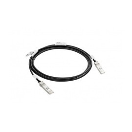 Aruba Cable R9D20A SFP+ Macho - SFP+...