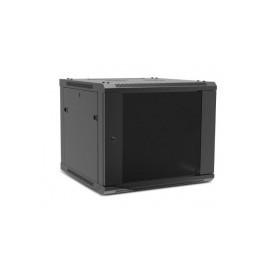 Nexxt Solutions Gabinete para Pared 19",...