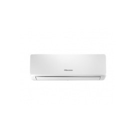 Hisense Aire Acondicionado Minisplit...