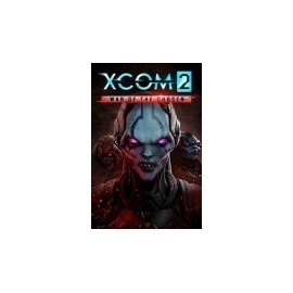 XCOM 2: War of the Chosen, DLC, Xbox One ―...