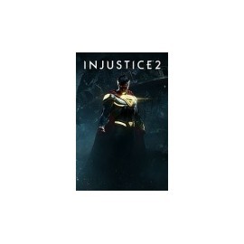 Injustice 2: Ultimate Pack, DLC, Xbox One...