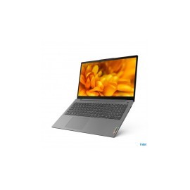 Laptop Lenovo IdeaPad 3 15ITL6 15.6" Full...