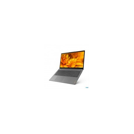 Laptop Lenovo IdeaPad 3 15ITL6 15.6" Full...