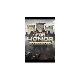 For Honor: Season Pass, DLC, Xbox One ―...