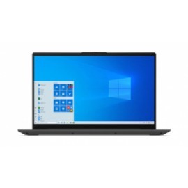 Laptop Lenovo IdeaPad 5-15ITL05 15.6" Full...