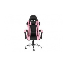 Nextep Silla Gamer Dragón XT Falkor, hasta...