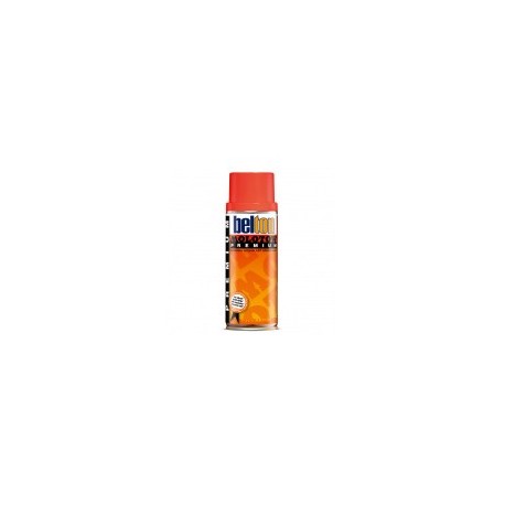 Molotow Spray Acrílico Premium, 400ml,...