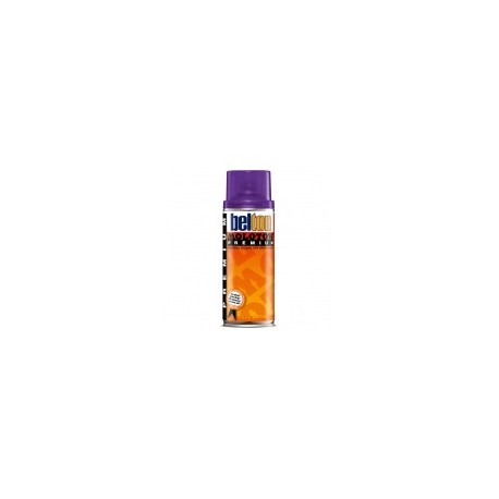 Molotow Spray Acrílico Premium, 400ml,...