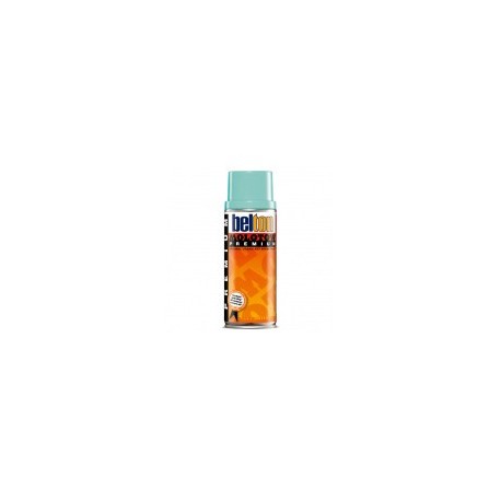 Molotow Spray Acrílico Premium, 400ml,...