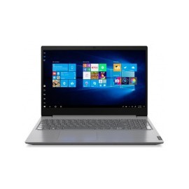 Laptop Lenovo V15 IGL 15.6" Full HD, Intel...