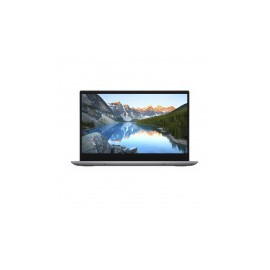 Laptop Dell 2 en 1 Inspiron 5406 14" HD,...