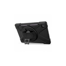 BRobotix Funda para Galaxy Tab S6 Lite...