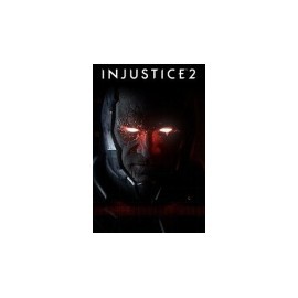 Injustice 2: Darkseid Character, DLC, Xbox...