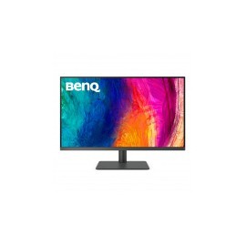 Monitor BenQ PD3205U LED 31.5", 4K Ultra...