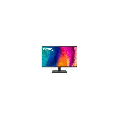 Monitor BenQ PD3205U LED 31.5", 4K Ultra...