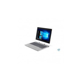 Lenovo 2 en 1 Ideapad D330-10IGM 10.1" HD,...