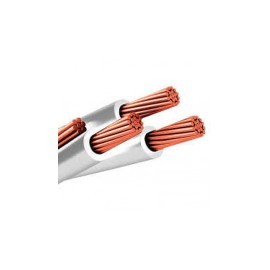 General Cable Cable de Cobre THW-LS,...