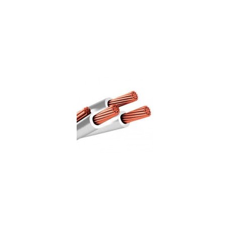 General Cable Cable de Cobre THW-LS,...