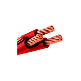 General Cable Cable de Cobre THW-LS,...