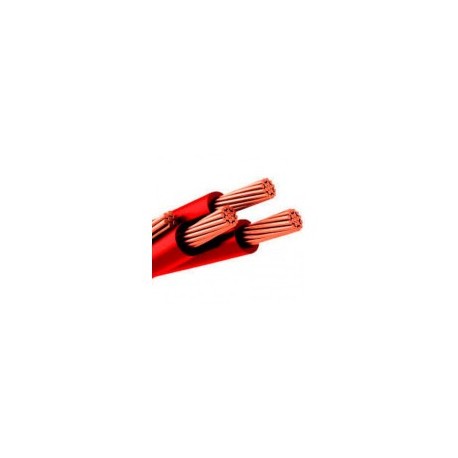 General Cable Cable de Cobre THW-LS,...