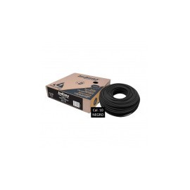 General Cable Cable de Cobre THW-LS,...