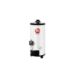 Rheem Calentador de Agua 29V13B, Gas L.P.,...