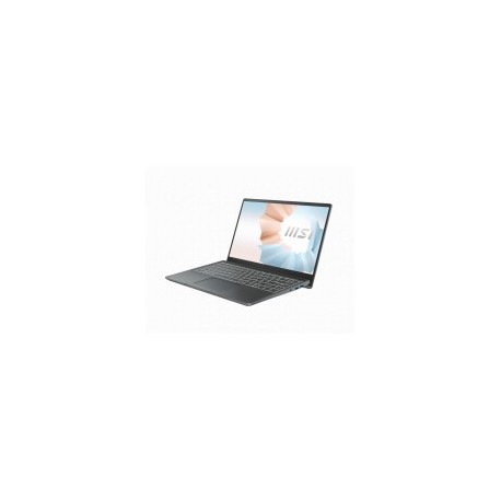 Laptop MSI Modern 14 B11MOU 14" Full HD,...