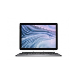 Laptop Dell Latitude 7210 2 en 1 12.3"...