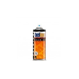 Molotow Spray Acrílico Premium, 400ml,...