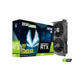 Tarjeta de Video Zotac NVIDIA GeForce RTX...