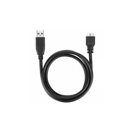 Targus Cable USB A  Macho - Micro USB B...