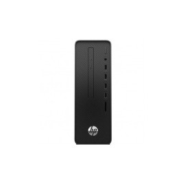 Computadora HP 280 G5 SFF, Intel Core...